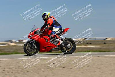 media/Mar-23-2025-TrackDaz (Sun) [[88a7749186]]/C Group/1240pm (Wheelie Bump)/